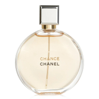Chanel Chance 香水噴霧 50ml/1.7oz