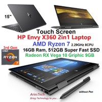 HP Laptop for Graphics, Gaming, AutoCAD, Engineering & Engineering Student HP Notebook