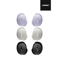 Bose Quiet Comfort 消噪耳塞