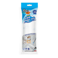 POLY-BRITE รีฟิล Roller Mop รุ่น 5167-3R4D ขนาด 23.5 ซม.