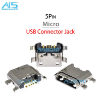 20Pcs/Lot USB Charging Port Jack socket charger Connector dock For VIVO Y79 Y85 XPlay6 Y71 Y75 Y79 Y83 Y85 Z1 Z3 Z3x U1 U3x Y70s
