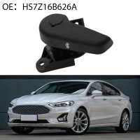 Untuk Ford For Mondeo Penarik Penutup Enjin HS7Z16B626A