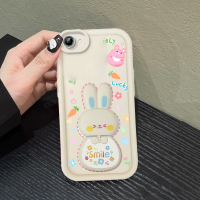 เคสสำหรับ VIVO Y81 Y81i Y83 y53 y55 v5s v5 vivo y71 y71i y71a เคสศัพท์ เคสนิ่ม ซิลิโคนกันกระแทก ดีไซ