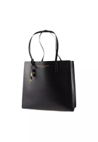 Marc Jacobs Marc Jacobs The Grind M0015684 Tote Bag In Black