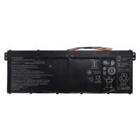 AP19B5L Battery Replacement for ACER Aspire 5 A515-43 A515-43G A515-52 A515-52G A517-52G / Swift 3 SF314-42 SP314