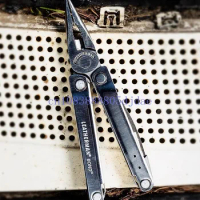 Leatherman Bond multifunctional tactical pliers outdoor portable combination tool pliers