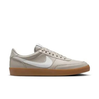 NIKE Men Sportswear Killshot 2 Leather Shoes Sepatu Olahraga Pria [HM9431-001] 11 College Grey/White