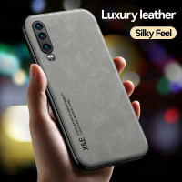Sarung Telefon Bimbit, Sarung Mewah, Serasi dengan Huawei Pura 70 Ultra, 70Plus, 70Pro, P60, P30, Te