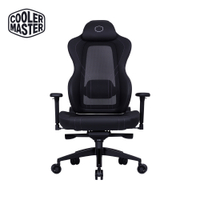 酷碼Cooler Master HYBRID 1電競混血椅(未組裝)