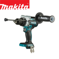 Makita 牧田 DHP486Z 18V充電式無刷震動起子電鑽 空機