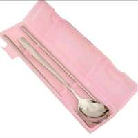 Kotak Bekal 2 Sekat Tupperware