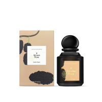L Artisan Parfumeur 阿蒂仙之香 高訂植物園系列 9 Arcana Rosa 神秘玫瑰淡香精 75ml
