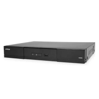 【KINGNET】AVTECH 陞泰 DGD1009AIX-U1 8路 4K 800萬 AI錄影主機 監視主機 DVR 8路主機(陞泰台灣大廠)