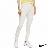 NIKE 耐吉 Nike Golf Dri-FIT Slim 高爾夫長褲 米白(BV6082-104)
