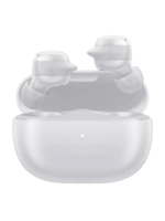 Redmi Buds 3 Lite Truly Wireless หูฟังไร้สาย บลูทูธ (สีขาว) รุ่น BHR5490GL