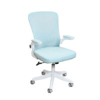 【kidus】兒童椅OA540(升降椅 人體工學椅 辦公椅 電腦椅 成長椅)