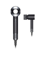 ไดร์เป่าผม Dyson Supersonic Origin สีBlack/Nickel