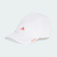 【adidas 愛迪達】CLIMACOOL 運動帽子 乾爽 男/女 JD1161