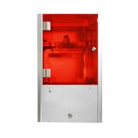 ◆ 3D印表機【SmartBot 3D印表機 Superman】光固化DLP 3D印表機 3D printer 3D列印印表機 光固化3D打印機 ◆