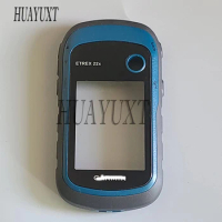 Original Housing Shell for Garmin etrex 22x series Handheld GPS Repair Replacement