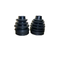 Karet Boot As Roda CV JOINT SUZUKI ERTIGA LUAR-DALAM