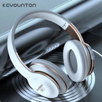 TWS Headsets Gamer Headphone Blutooth Surround Sound Stereo Wireless Earphone USB With MicroPhone For Smart Phone Laptop Headset