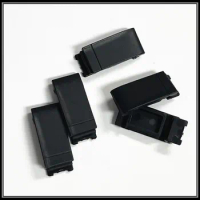New Battery Door Cover Port Bottom Base Rubber for Canon 7D Mark II 7DII 7D2 Camera repair part
