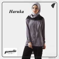 GEMELLO Haruka Top