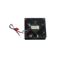 Fan fit for brother fits for brother 5590 5900 5580D 5595 6200 5585D printer parts