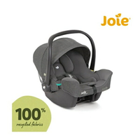 Joie iSnug 2 提籃汽座/汽車安全座椅(全新Cycle系列)(JBD57400A) 3990(聊聊優惠