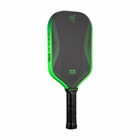 Vợt Joola Razer Perseus Pro IV 16mm Limited Edition