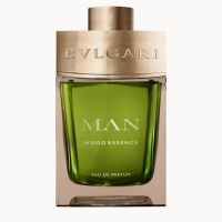 BVLGARI Man Wood Essence Eau de Parfum 150ml