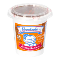 GARDENIA Auntie Rosie Kaya Original Pandan 200G
