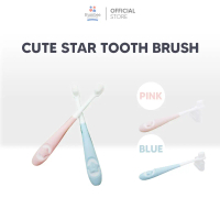 Bumbee collectionBaby Tooth Brush Bayi
