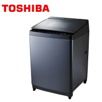 【TOSHIBA 東芝】16公斤SDD超變頻洗衣機 (AW-DG16WAG) 含基本安裝