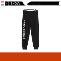 Vetements Pants ถูกที่สุด พร้อมโปรโมชั่น ก.พ. 2023|BigGoเช็คราคาง่ายๆ