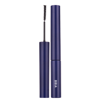 韓國BBIA 超強力固定捲翹不暈染防水睫毛膏(纖長款)3ml