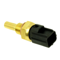 Công tắc cảm biến nhiệt độ cho Venture 500 600 700 1997-06 8CC-85790-01-00