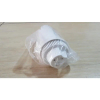 TERLARIS FILTER DISPENSER SHARP GALON BAWAH SWD-75EHL-BD