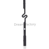 Battery Flex Cable for Macbook Pro 16 2019 A2141