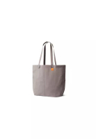 Bellroy Bellroy Market Tote - Taupe