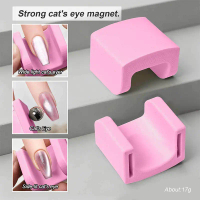 Sepasang: Gel UV untuk Gel UV seterusnya: Magnet automatik untuk Gel UV