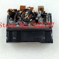 DV Mechanism Deck Unit For Sony DSR-PD198P PD198 HDR-FX1000E FX7E FX1000E HVR-A1C HVR-V1C A1C V1C Z5C Z7C HD1000C Video