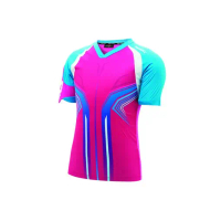 [สินค้าพร้อมส่ง] แบรนด์ JERSI WARRIX ประเทศไทย