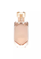 Tiffany & Co. TIFFANY & CO. - Rose Gold Intense 香水 75ml/2.5oz