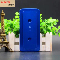 For Moto E7 Power/E6 Play/ E5 Plus/E/E2/E3/E4/M/X style/Froce/X4 3D Sublimation Cover Case mold Printed Mould tool