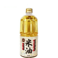 Boso 米油(910g)[Boso][米油 國產 米糠 維生素E 營養功能食品]日本必買 | 日本樂天熱銷