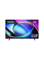 ทีวี 65Z670RP สมาร์ททีวี 65 นิ้ว 4K VIDAA UHD Mini LED รุ่น 65Z670RP ปี 2025