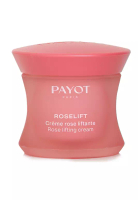 Payot PAYOT - Payot Roselift 膠原蛋白提拉日霜 50ml
