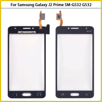 Màn hình cảm ứng, dành cho Samsung Galaxy J2 Prime SM-G532F, G532, G532G, G532M, Bảng điều khiển màn